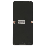 pantalla-tecno-camon-17-pro-negra-cg8-cg8h-2024031300010