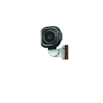 camara-trasera-samsung-tab-s2-9-7-pulgadas-sm-t810-sm-t813-2024031300017