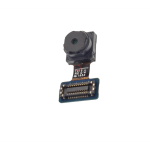 camara-frontal-samsung-tab-s2-9-7-pulgadas-sm-t810-sm-t813-2024031300018