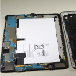 repuestos-internos-samsung-tab-s2-9-7-pulgadas-sm-t810-sm-t813-repintersamtabs29-7-guatemala