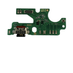 conector-de-carga-tcl-10-se-t766h-con-flex-2024031300025