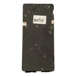 pantalla-xiaomi-pocophone-f5-negra-original-nueva-2024031400001