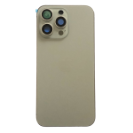 marco-iphone-15-pro-max-natural-titanium-con-ranura-sim-2024031600005