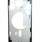 marco-iphone-15-pro-max-azul-titanium-con-ranura-sim-2024031600006