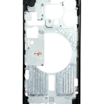 marco-iphone-15-pro-max-blanco-titanium-con-ranura-sim-2024031600007