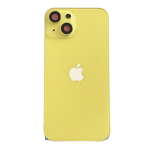 housing-iphone-14-amarillo-esim-2024031600009