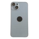 housing-iphone-14-azul-esim-2024031600010