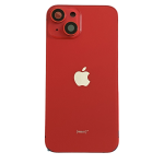 housing-iphone-14-rojo-esim-2024031600013