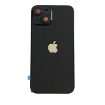 housing-iphone-14-negro-esim-2024031600014