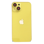 housing-iphone-14-amarillo-con-ranura-sim-2024031600015