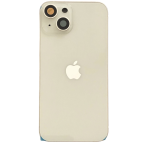 housing-iphone-14-blanco-con-ranura-sim-2024031600017