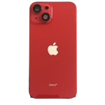 housing-iphone-14-rojo-con-ranura-sim-2024031600019