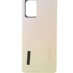 tapa-xiaomi-redmi-note-11-pro-plus-5g-blanca-nacar-21091116ug-2024031600023