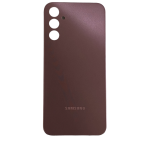 tapa-samsung-galaxy-a14-5g-morado-2024031900003