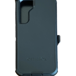 estuche-samsung-galaxy-s23-plus-otter-box-negro-2024032700001