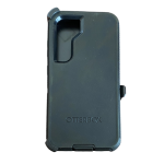 estuche-samsung-galaxy-s23-otter-box-negro-2024032700002