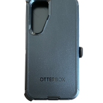 estuche-samsung-galaxy-s24-plus-otter-box-negro-2024032700003