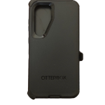 estuche-samsung-galaxy-s24-otter-box-negro-2024032700004