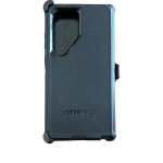 estuche-samsung-galaxy-s24-ultra-otter-box-negro-2024032700005