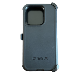 estuche-iphone-15-pro-otter-box-negro-2024032700006