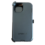 estuche-iphone-15-otter-box-negro-2024032700007