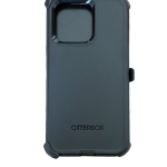 estuche-iphone-15-pro-max-otter-box-negro-2024032700008