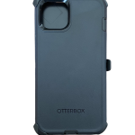 estuche-iphone-15-plus-otter-box-negro-2024032700009