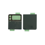 tapa-samsung-galaxy-z-flip-3-verde-sin-lcd-por-unidad-2024040500001