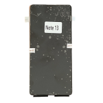 pantalla-xiaomi-redmi-note-13-5g-negra-2024040900002