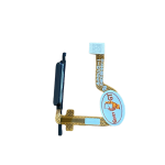 sensor-de-huella-moto-g22-sensor-de-huella-moto-g42-2024040900004