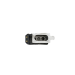 auricular-samsung-galaxy-a24-2024040900005