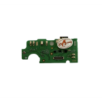 conector-de-carga-tcl-revvl-4-con-flex-2024041000004