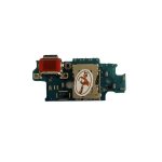 conector-de-carga-samsung-galaxy-s24-plus-con-flex-2024041000007