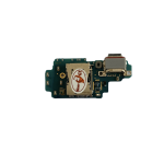 conector-de-carga-samsung-galaxy-s24-ultra-con-flex-2024041000008