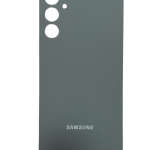 tapa-samsung-galaxy-a34-negra-2024041100001