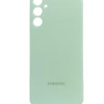 tapa-samsung-galaxy-a34-verde-2024041100002