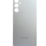 tapa-samsung-galaxy-a34-plateada-2024041100003