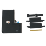 bateria-iphone-13-pro-deji-pre-programada-2024041500011