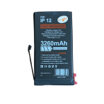 bateria-iphone-12-sunshine-larga-duracion-bateria-iphone-12-pro-sunshine-larga-duracion-2024041700002