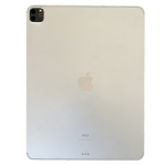 housing-ipad-pro-12-9-pulgadas-cuarta-generacion-silver-original-usado-a2069-con-ranura-de-sim-2024041800002