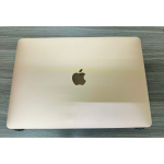 pantalla-macbook-modelo-a1932-a2179-macbook-air-13-pulgadas-ano-2018-2020-color-rosada-original-usada-2024041900002