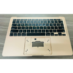 teclado-macbook-modelo-a2179-en-ingles-macbook-air-13-pulgadas-ano-2018-2020-con-top-case-rosado-original-usado-2024041900003