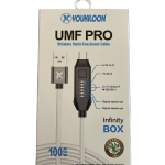 cable-youkiloon-umf-pro-de-usb-a-tipo-c-multifuncional-2024042000001