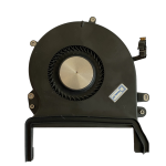 ventilador-izquierdo-para-macbook-modelo-a2141-macbook-pro-retina-16-pulgadas-ano-2019-2020-original-usado-2024042600005