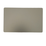 trackpad-macbook-modelo-a2141-macbook-pro-retina-16-pulgadas-ano-2019-2020-original-usado-2024042900001