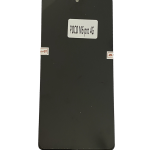 pantalla-xiaomi-poco-m6-pro-4g-negra-tft-baja-resolucion-2024050300001