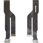 flex-principal-samsung-galaxy-note-20-ultra-fpsamnot20ult-guatemala