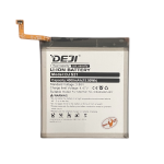 bateria-samsung-galaxy-s21-4g-marca-deji-bateria-samsung-galaxy-s21-5g-eb-bg991aby-marca-deji-batsamgals21mardeji-guatemala