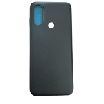 housing-moto-g31-gris-2024050600002