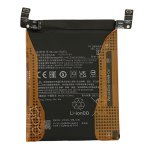 bateria-xiaomi-12t-pro-bm5j-2024050700002